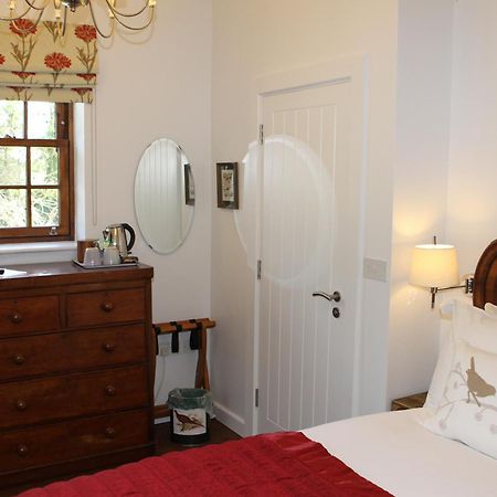 Hotel The Compasses Chelmsford Zimmer foto