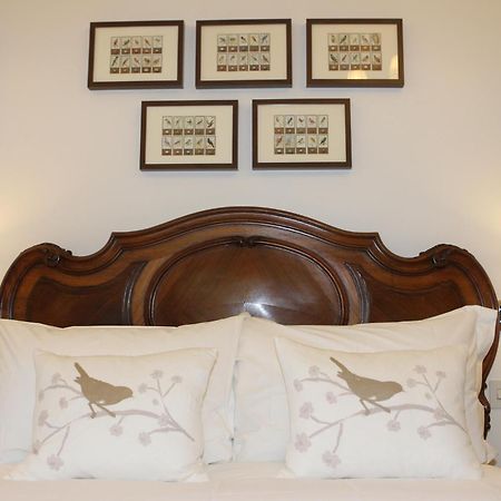 Hotel The Compasses Chelmsford Zimmer foto