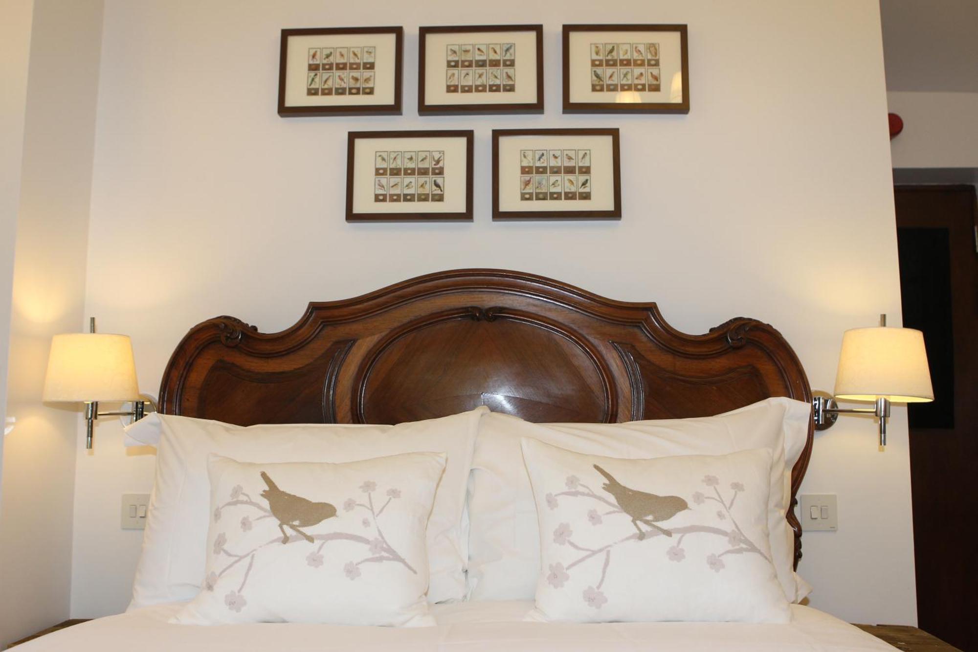 Hotel The Compasses Chelmsford Zimmer foto
